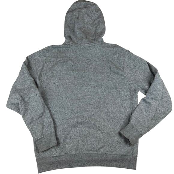 Nike "This is Trash" Hoodie - Size Small - Great Condition! - Picture 2 of 6